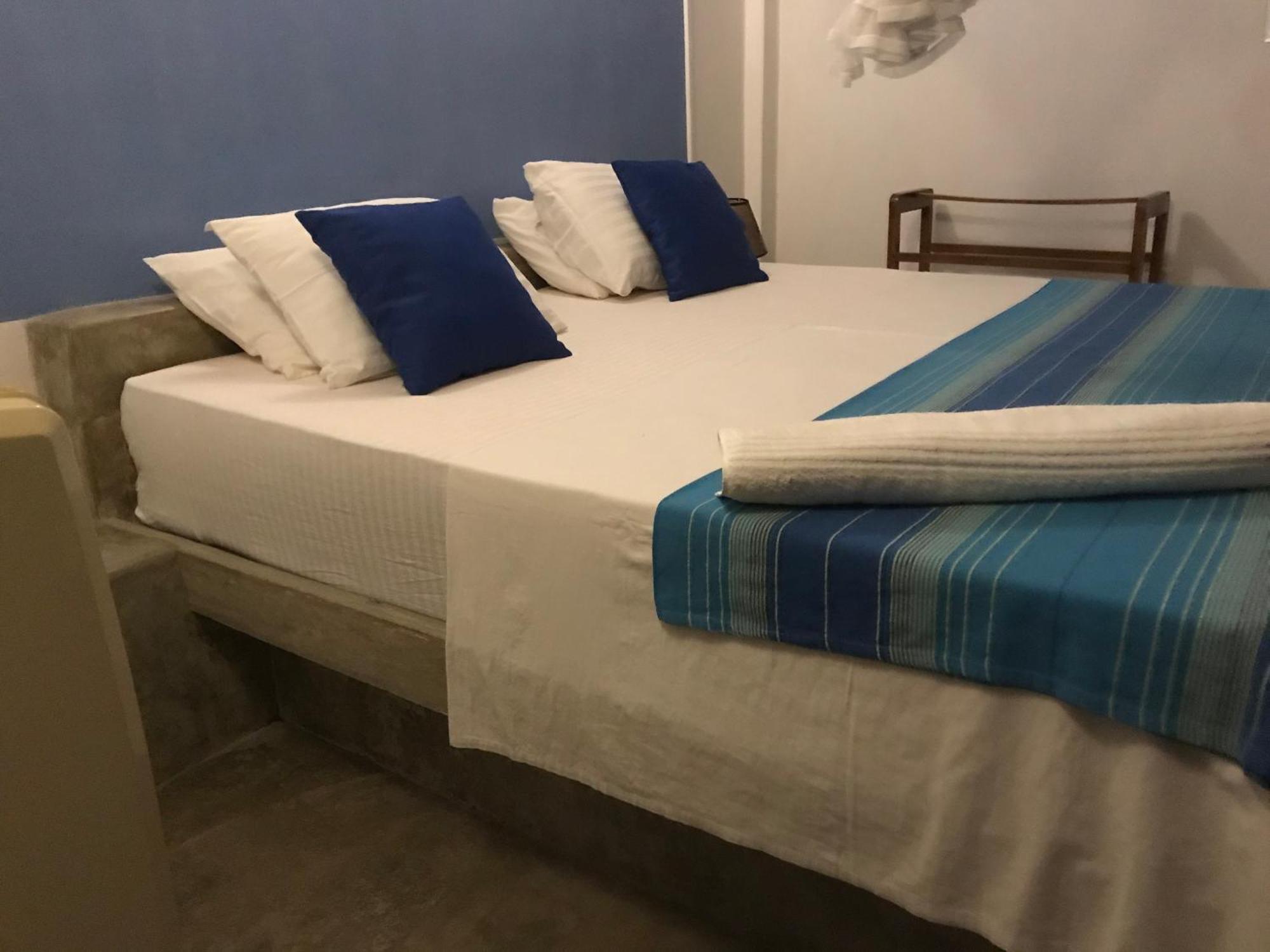 Wattarantanne Homestay كاندي المظهر الخارجي الصورة