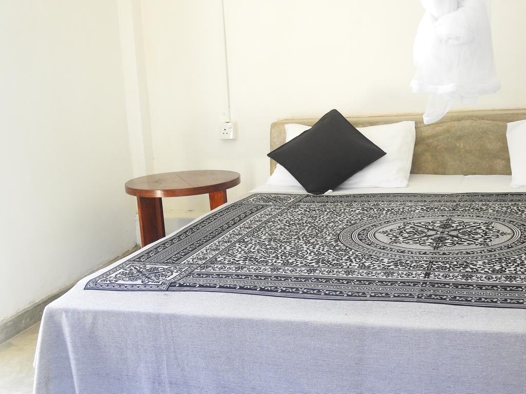 Wattarantanne Homestay كاندي المظهر الخارجي الصورة